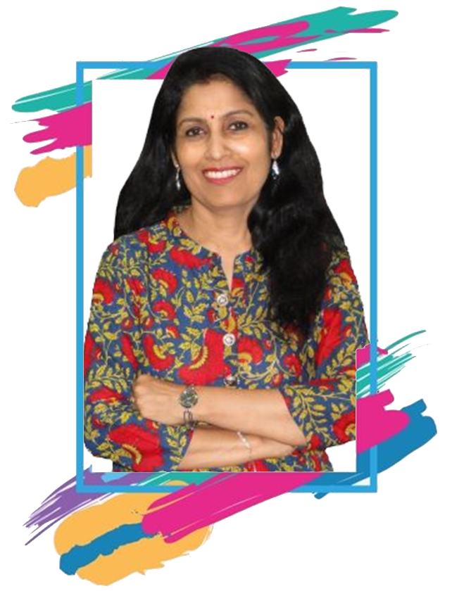 Sukirti-devi